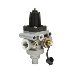 Supapa regulator presiune compresor 8.1 bar pentru DAF, Iveco, MAN, Mercedes