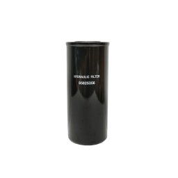 Filtru ulei hidraulic pentru Fiat, Case IH, New Holland, John Deere OEM 85825356