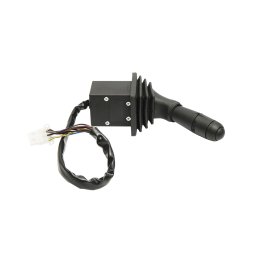 Maneta semnalizare compatibila Fiat, Case IH, New Holland OEM 5089705