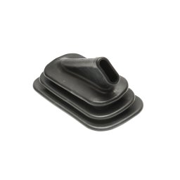Burduf maneta frana de mana pentru New Holland, Ford si Fiat OEM 5106733