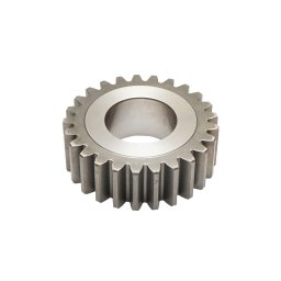 Pinion satelit punte fata New Holland, Fiat, Ford 40.35x89.65x29.9 mm