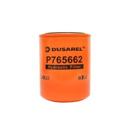 Filtru hidraulic Case IH si New Holland P765662 compatibil OEM
