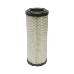 Filtru aer exterior John Deere OEM P821575 pentru tractoare compacte
