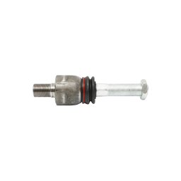 Capat de bara directie pentru John Deere si Fendt, OEM AL161341