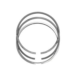 Segmenti piston motor 111,76 mm pentru Fiat, Ford si New Holland