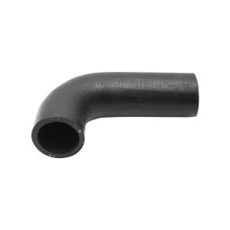 Furtun pompa apa 32 mm pentru Massey Ferguson, Landini si Ford