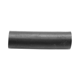 Furtun pompa apa pentru Massey Ferguson si Ford, 28 mm, Breckner