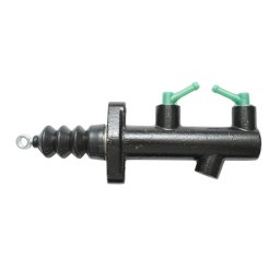 Cilindru receptor ambreiaj pentru Ford si New Holland, cod 81867084