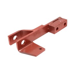 Suport cilindru hidraulic pentru tractor U-445, motor 3 pistoane, UTB