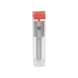 Duza injector 145S448 pentru UTB U-445, Aro si Fiat, motor D-127