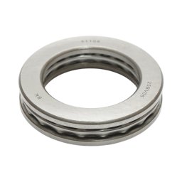 Rulment axial 51108 Breckner Germany pentru aplicatii auto si industriale