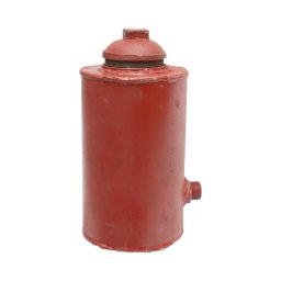 Rezervor ulei cu filtru pentru servodirectie U-445 Fiat, UTB