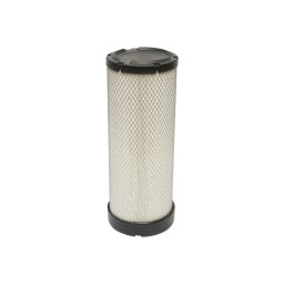 Filtru aer interior John Deere RE51630 pentru tractoare seriile 8000, 8010 si 8R