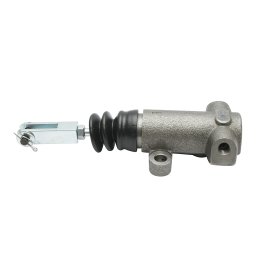 Pompa receptor ambreiaj New Holland, Breckner Germany, OEM 396930