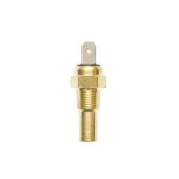 Senzor temperatura apa pentru tractoare Ford, filet 10 mm, Breckner