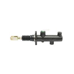 Pompa frana pentru Fiat, Case IH si New Holland, cod OEM 82006194