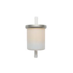 Filtru combustibil Breckner 8 mm OEM P550012, XN277, SN149