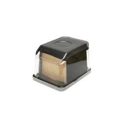 Filtru combustibil pentru Renault si John Deere, cod P551130