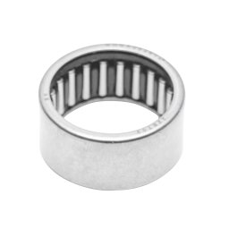 Rulment RHNA222814 pentru ax comanda servodirectie UTB U-650