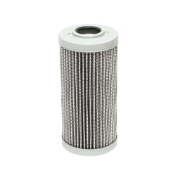 Filtru ulei hidraulic New Holland si Case IH OEM P169797 Breckner