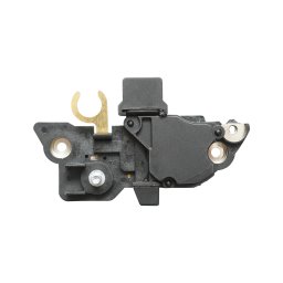 Releu alternator 12V pentru John Deere si Massey Ferguson Breckner