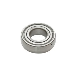 Rulment UD205 Breckner Germany pentru utilaj de recoltat stiuleti
