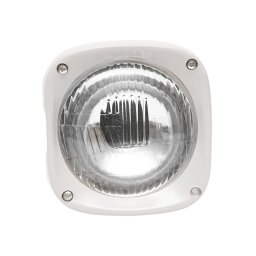 Far dreapta pentru tractor Massey Ferguson OEM SMF10767 Breckner