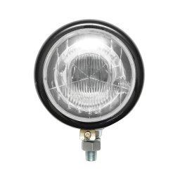 Proiector de lucru universal pentru tractor si utilaje agricole 12-24V