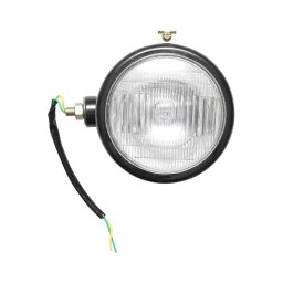Proiector de lucru stanga universal 12V pentru tractoare si utilaje