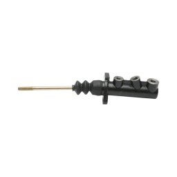 Pompa frana pentru JCB 3CX si 4CX, cod OEM 15/920110
