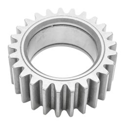 Pinion transmisie punte fata JCB 2CX 3CX 4CX 5CX OEM 450/10200