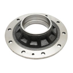 Capac planetara interior cu 5 gauri pentru JCB 2CX 3CX 4CX, Breckner