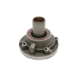 Pompa ulei transmisie JCB 3CX 4CX 20/925552 20/925466 Breckner