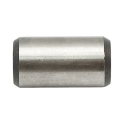 Bucsa pinion planetara JCB 450/12703, 14.6x21x40 mm, pentru 3CX, 4CX si altele