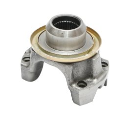 Flansa planetara spate JCB 3CX 4CX OEM 454/13100 Breckner Germany