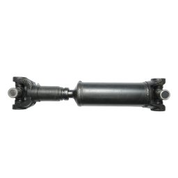 Cardan transmisie punte fata pentru JCB cod OEM 914/42300, 914/60096, 914/40100 Breckner Germany