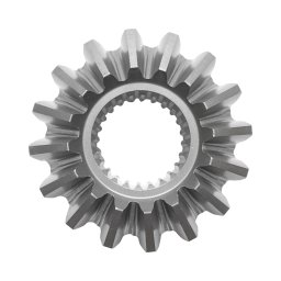 Pinion planetar pentru tractor forestier, punte mare, MN Z16/Z24