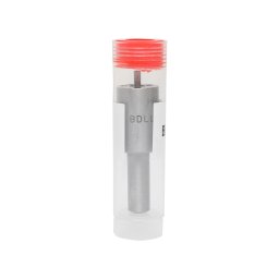 Duza injector Massey Ferguson, Perkins, Landini OEM 1447391M1 Breckner