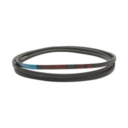 Curea de transmisie trapezoidala A 13x8x2817 LA Breckner Germany