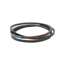 Curea transmisie SPA 12,5x10x2200 LA Breckner Germany pentru utilaje