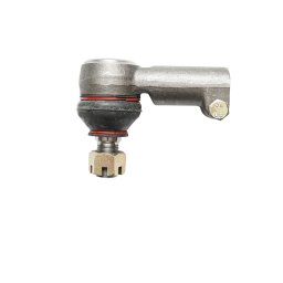 Cap de bara Massey Ferguson Breckner Germany, OEM 3599679M92
