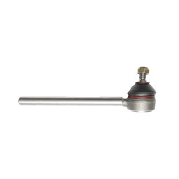 Cap de bara directie Massey Ferguson OEM 1860412M2, 888369M91