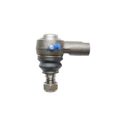 Cap de bara directie Massey Ferguson OEM 3427168M2, Breckner Germany