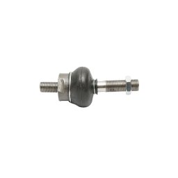 Bieleta de directie pentru Kubota, OEM 35080-44660 / 35080-44662
