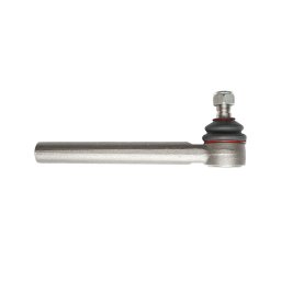 Cap de bara Kubota OEM 3A16162920 Breckner Germany