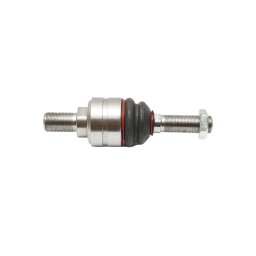 Bieleta de directie pentru Kubota OEM 3A121-62980, Breckner Germany