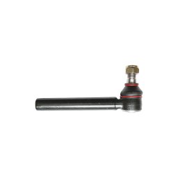 Cap de bara pentru Kubota, OEM 3C011-62920, Breckner Germany