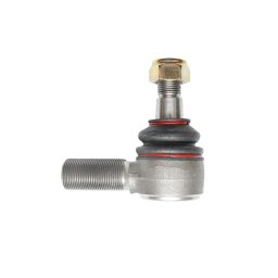 Cap de bara directie Massey Ferguson OEM 3104945M1, M24x1.5