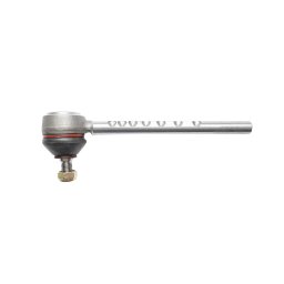 Cap de bara directie Massey Ferguson 135, 148, 230, 240, M12x1.5