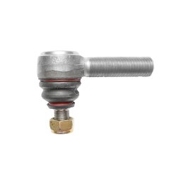 Cap de bara directie Massey Ferguson M24x1.5, 105 mm, OEM 3427685M9
